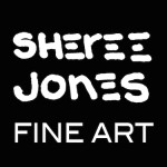 Sheree Jones Fine Art