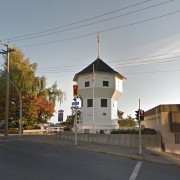 nanaimo museum