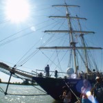 richmond maritime festival